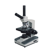 Биологический микроскоп для образования с аттестатом CE